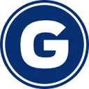 Logo van M.C. Gerritse Personenwagens B.V.