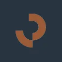 Logo Preferro