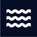 Logo van Mare Forum