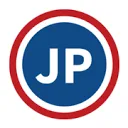 Logo van Juridisch Platform