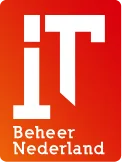 Logo van ITBeheerNederland