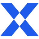 Logo xSuite Benelux BV