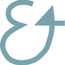 Logo van Notaris Utrecht van Ee AND De Jonge