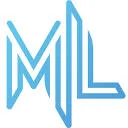 Logo van Mil Bouwprojecten