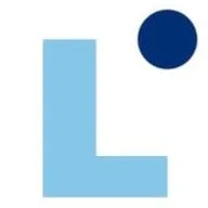 Logo CleanJack