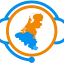 Logo van IT AND Facility Benelux