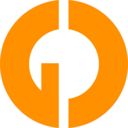 Logo van Fixami