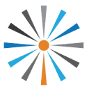 Logo van Reflectiesite.nl