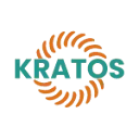 Logo van Kratos Loopbaanbegeleiding