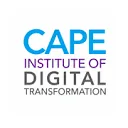 Logo van CIDT SMME Development Services