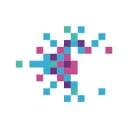 Logo van High Tech Systems Park