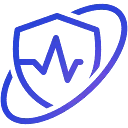 Logo van PulseComply