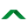 Logo van Beertenhuis