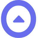 Logo Plusgrowth