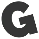 Logo van Klantbeleving.nl