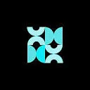 Logo van Events AND Media