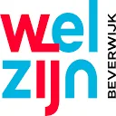 Logo van Welzijn Beverwijk