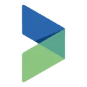 Logo van DEMO Productions