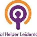 Logo van Kristal Helder Leiderschap