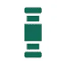 Logo van Meesterwerk