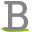 Logo van Beers Totaalonderhoud B.V.