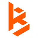 Logo van Koelewijn Bouw B.V.