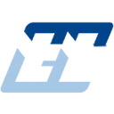 Logo van Tieman Trading B.V.