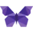 Logo van Cocoon Subsidiesoftware