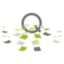 Logo van Quadira International