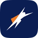 Logo van TTS Quality Logistics B.V.