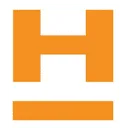 Logo van Heroes International