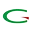 Logo van Golfcompany