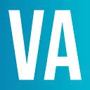 Logo van Van Amerongen CA Technology