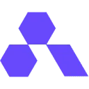 Logo Augmento.com