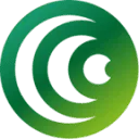 Logo van TELE besturingstechniek