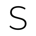 Logo van STELDON