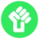Logo van IT Can - Laravel webapplicaties
