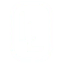 Logo Lowlander