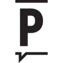 Logo van We Are Playgrounds ➡️ In Motion London