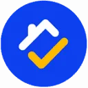 Logo Vakantiehuistekoop.nl