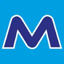 Logo van Maas Holland B.V.