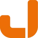 Logo van Joalpe International BV