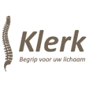 Logo van Therapeutisch Centrum Klerk