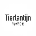 Logo van Tierlantijn Wonen