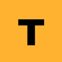 Logo van Taxi Livo