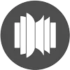 Logo van NARRATIVE IMAGES
