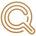 Logo van Hero Adventures