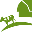 Logo van Bij Aaltje aan de Linie