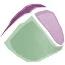 Logo van De Windkanter voor vrijeschoolonderwijs Hilversum
