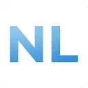 Logo van #NLDeBesteZorgTerWereld
